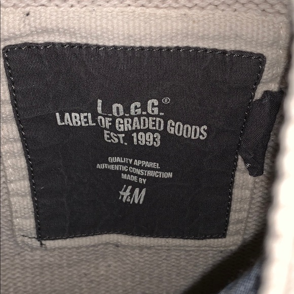 Sweater - Picture 3 of 5